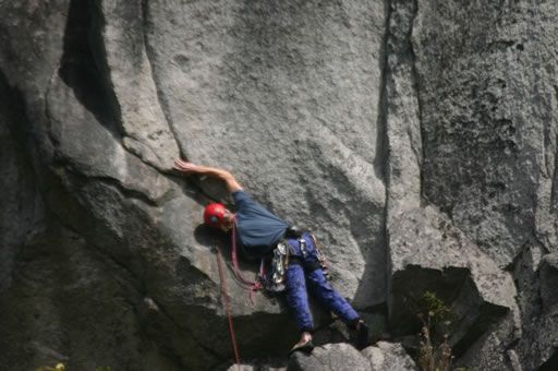 smoke_bluff_rock_climbers (3)